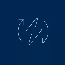 Vernetzung-Energiewirtschaft