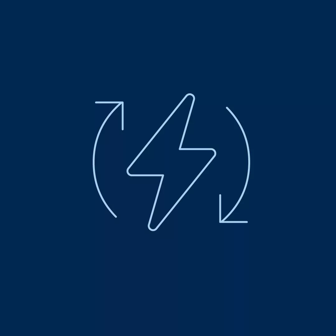 Vernetzung-Energiewirtschaft