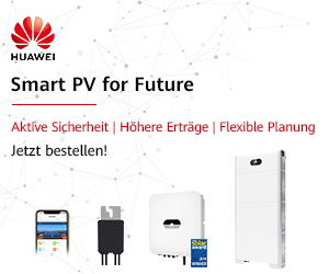 Smart PV Luna