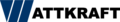 wattkaft_logo