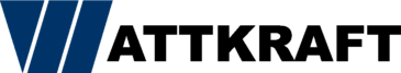 wattkaft_logo