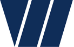 Wattkraft Logo Wattkraft Logo