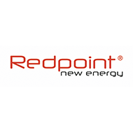 Redpoint Energy