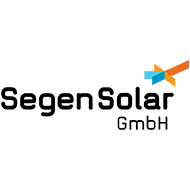 SegenSolar