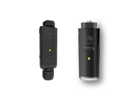 Smart Dongle Smart Dongle