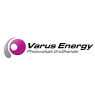 Varus Energy