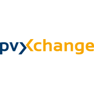 pvxchange
