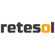 Retesol