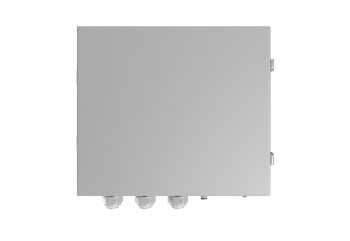backupbox backup Box