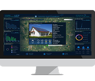 top_img6 Smart PV Management System