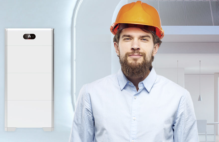 Installer-cer-PC