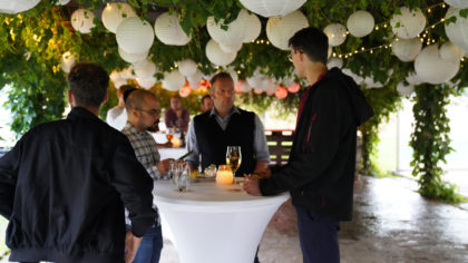 DSC09306_klein