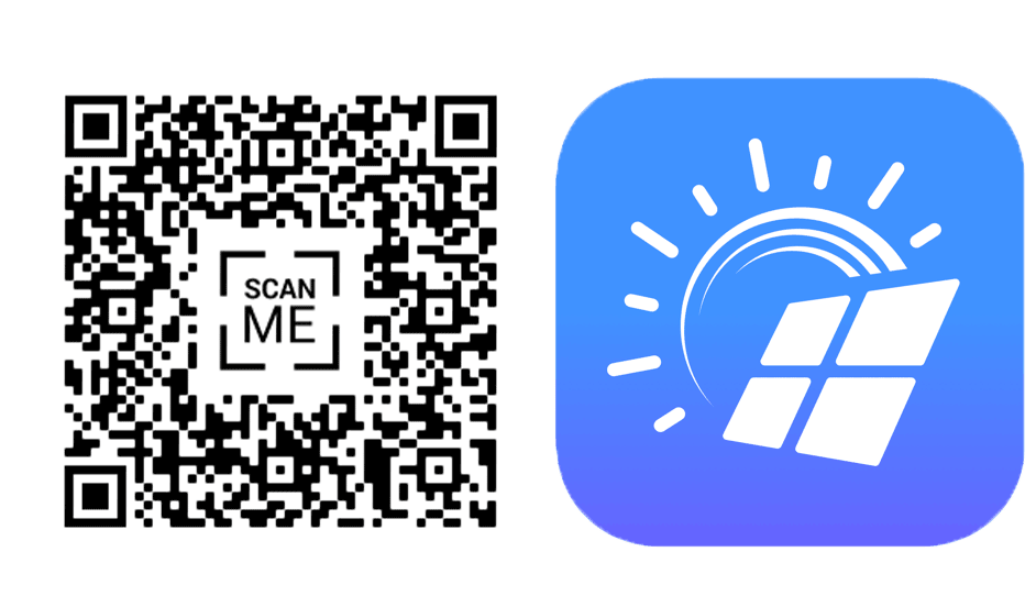 FusionSolar App