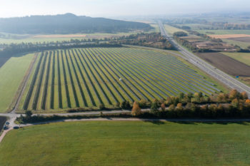 DJI_0437