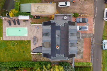 DJI_0642