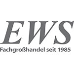 EWS Großhandel