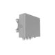 Smart-Backup-Box