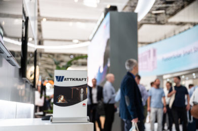 220512_Wattkraft_Intersolar_0349-websize