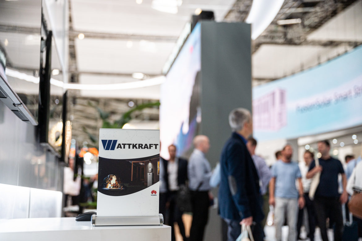 220512_Wattkraft_Intersolar_0349-websize