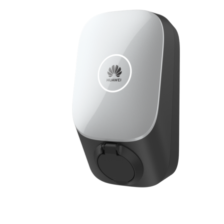 wallbox Huawei FusionCharge AC