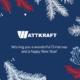 Weihnachtskarte-digital-page-1