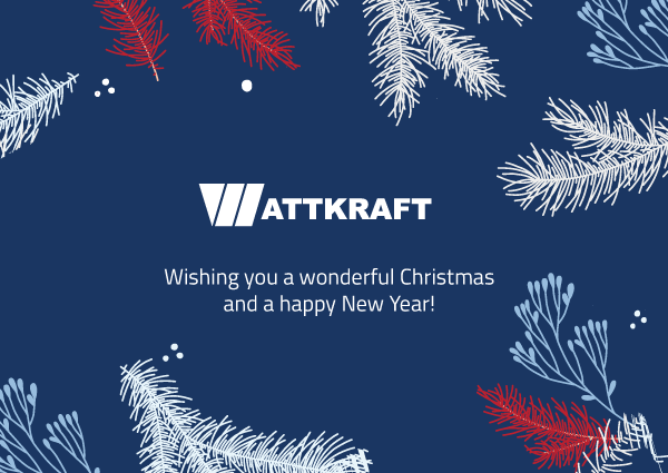Weihnachtskarte-digital-page-1