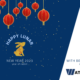 Chinese-New-Year-2023