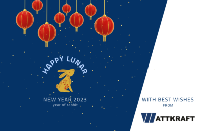 Chinese-New-Year-2023