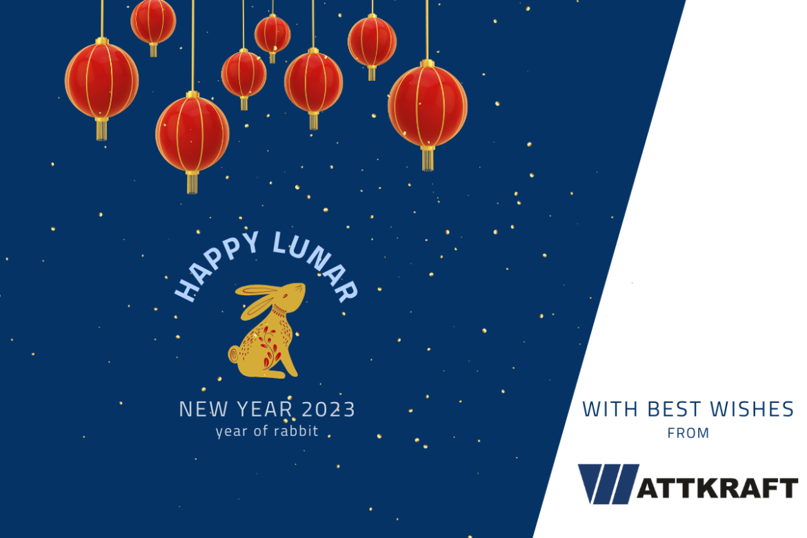 Chinese-New-Year-2023