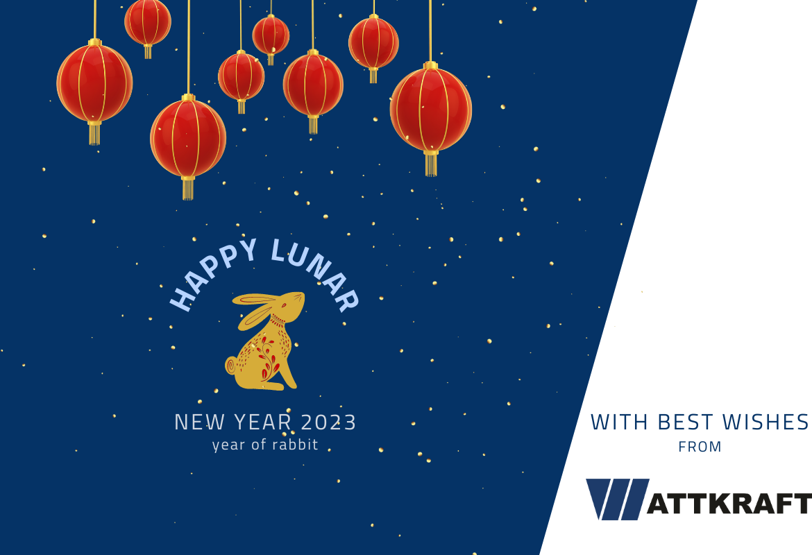 Chinese-New-Year-2023