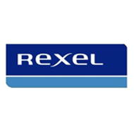 Logo Rexel_190x190px