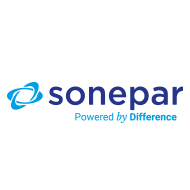 Sonepar_logo_190x190px