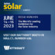 TSEE2023_Banner_WattkraftGmbHCoKG_en_2