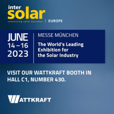 TSEE2023_Banner_WattkraftGmbHCoKG_en_2