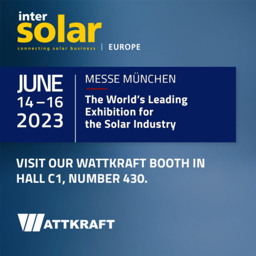 TSEE2023_Banner_WattkraftGmbHCoKG_en_2