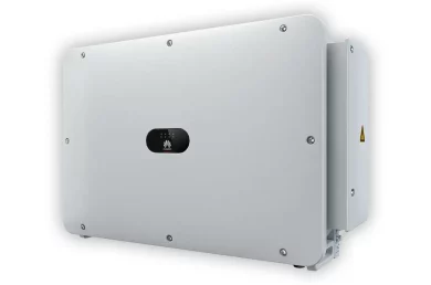 SUN2000-215KTL-H0-2