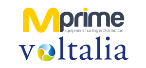 Mprime Voltalia