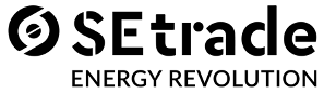 SEtrade