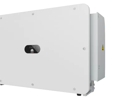 SUN2000-100KTL-M1 SUN2000-100KTL-M1