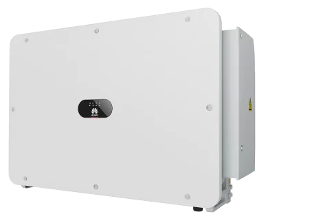 SUN2000-100KTL-M1