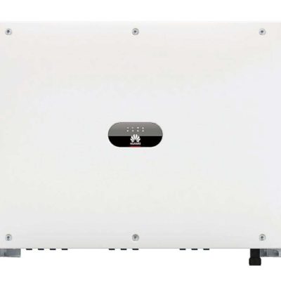 SUN2000-100kTL&115kTL-M2 SUN2000-100kTL&115kTL-M2