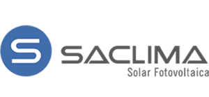 Saclima web
