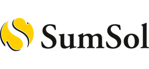 Sumsol web
