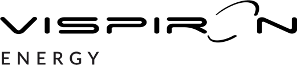 Unbenannt