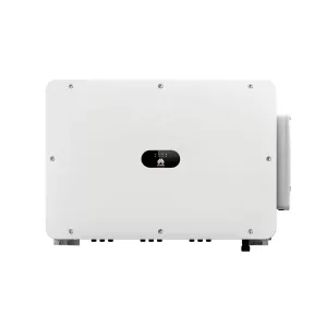 SUN2000-185KTL-H1 SUN2000-185KTL-H1