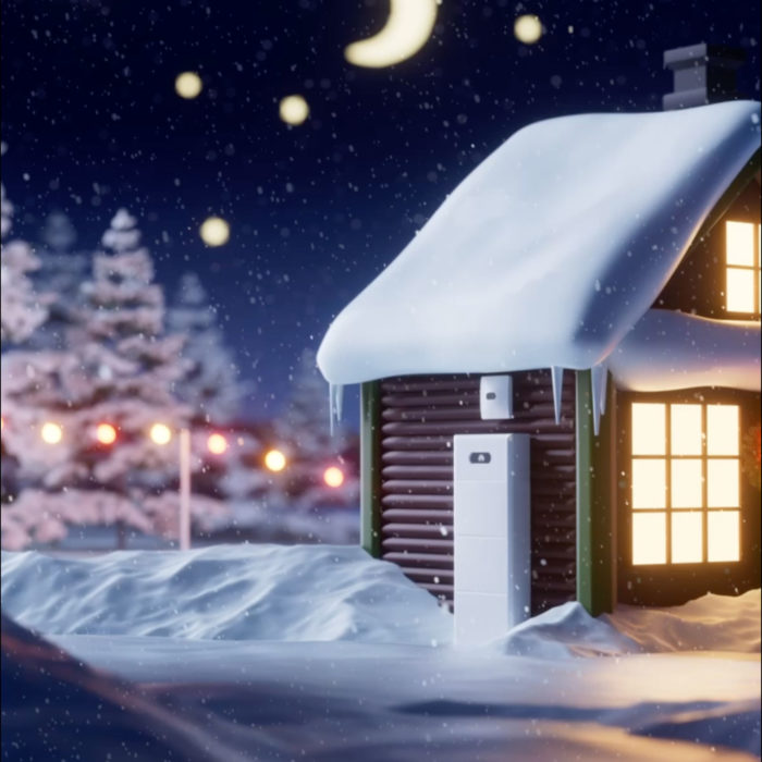 Wattkraft Adventskalender Adventskalender