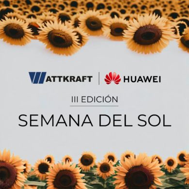 Samana-del-Sol-portada