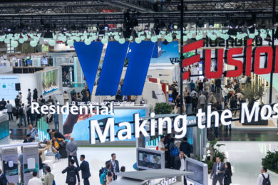 Wattkraft_Intersolar_2023-0030-copia-scaled