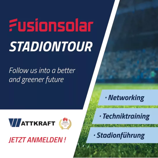 Stadiontour_Digital_1000x1000px_klein