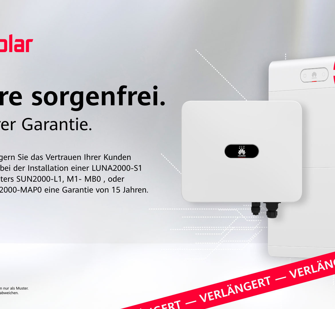 Huawei-FusionSolar_15JahreGarantie-Kampagne_1920x1080-–-MB0-verlängert